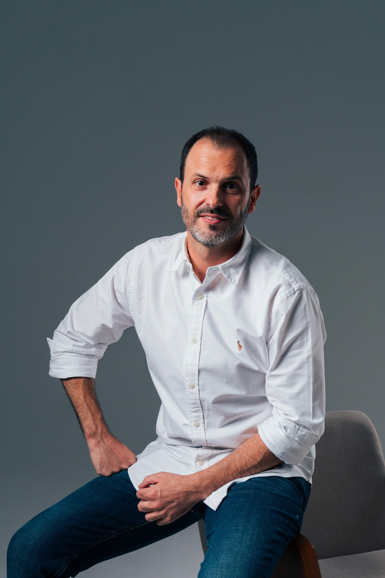  Fernando Pereira