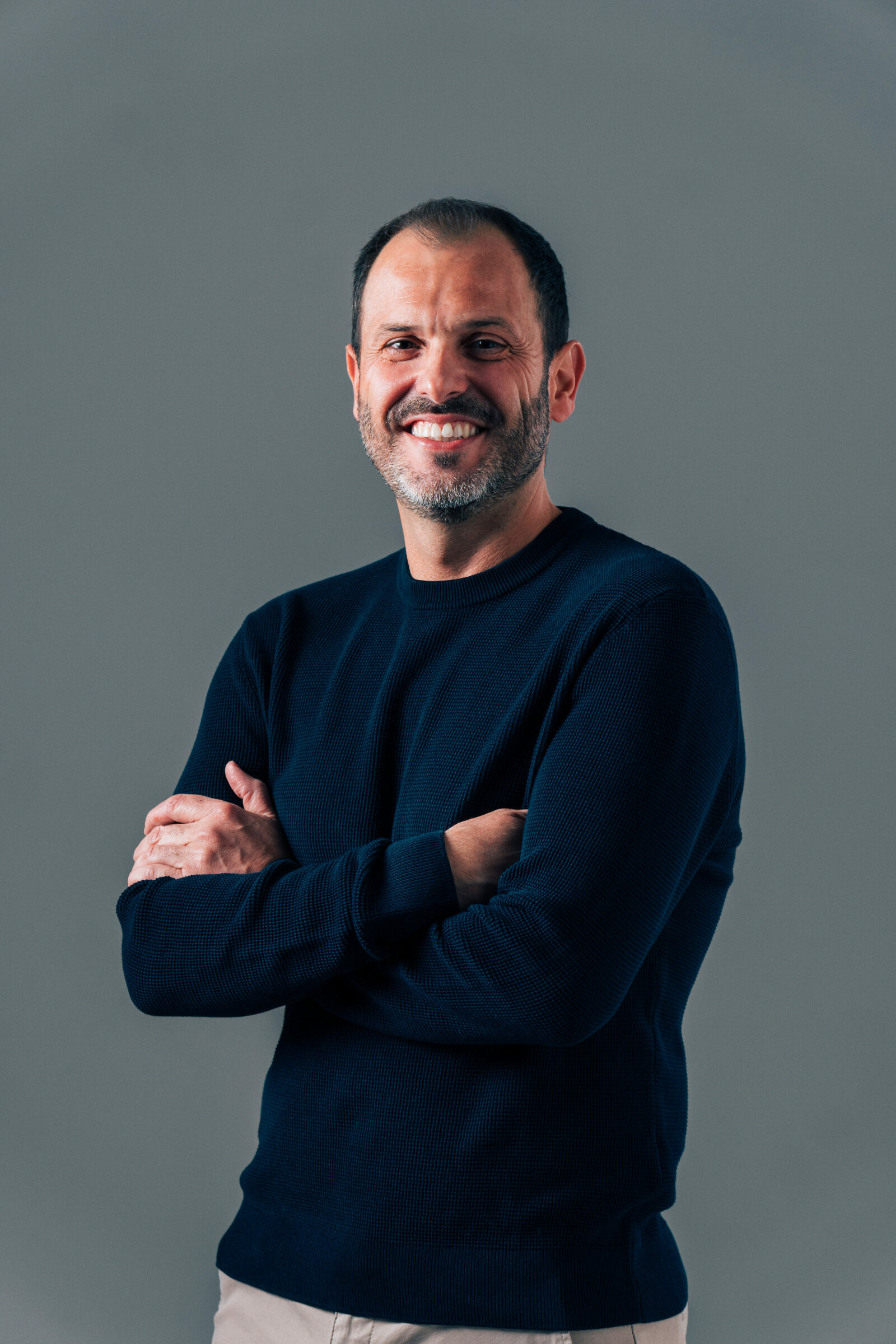  Fernando Pereira