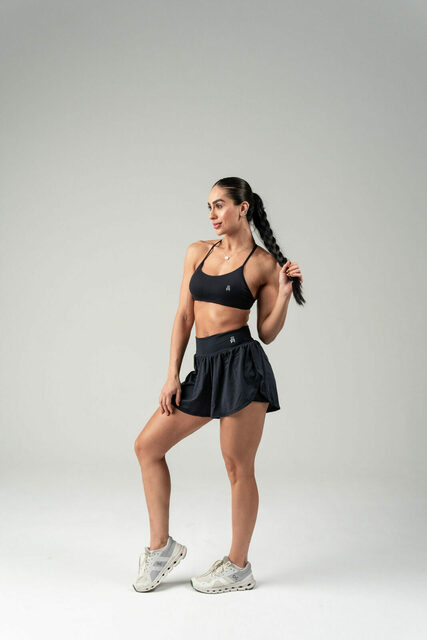 Roma Fitness