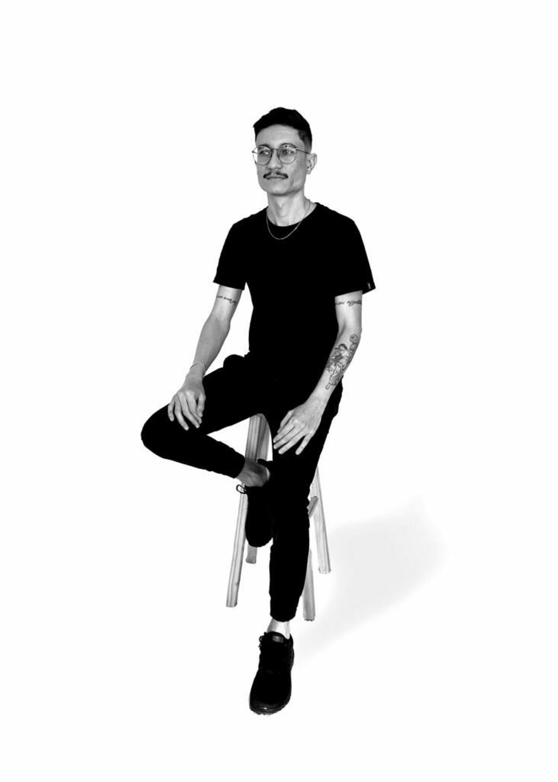 Foto do Sobre de Fotógrafo de Família, Brunno Rabelo, Vinhedo